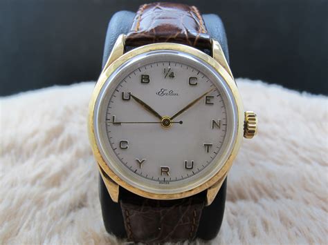 eaton's rolex century club.